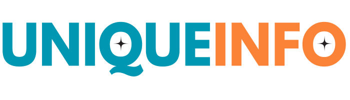 uniqueinfo.de