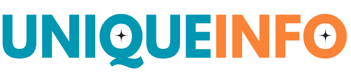uniqueinfo.de