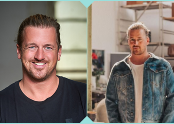 sebastian burggraf neue freundin