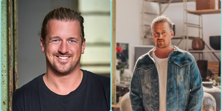 sebastian burggraf neue freundin