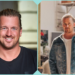 sebastian burggraf neue freundin