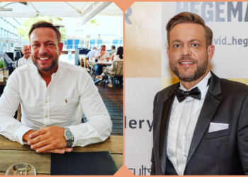 Dennis Kessmeyer Todesursache