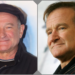 Robin Williams Verstorben