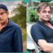 martin feifel schauspieler krank